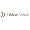 Urbanara Gutschein