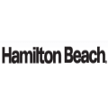 Hamilton Beach Coupons