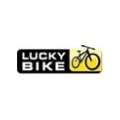 Lucky Bike Gutschein