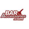 baraccessories
