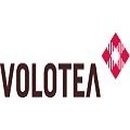 Volotea Code Promo
