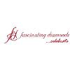fascinatingdiamonds