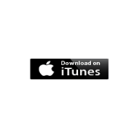 Itunes deals december 2018