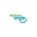 Big Green Smile Gutscheine