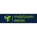 Mobilcom Angebote