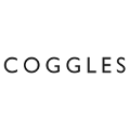 Coggles Vouchers