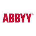 Coupon Abbyy