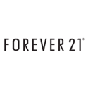 Forever21 Gutschein
