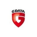 G Data Gutscheine