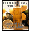 FlourishTresses