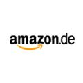 Amazon Gutschein