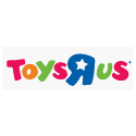 Toys R Us Cupones