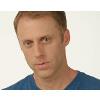 TonyHale