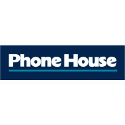 The Phone House Ofertas