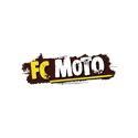 FC Moto Ofertas