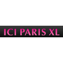 Ici Paris Kortingscode