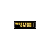Western union coupon code 2018