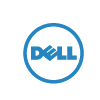 Dell Coupons