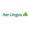 Aer Lingus Ofertas