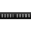 Bobbi Brown Promotion Code