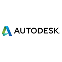 Codici Sconto Autodesk