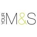 Marks & Spencer Promotion Codes