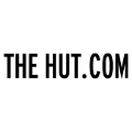 The Hut Discount Code