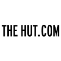 The Hut Discount Code