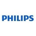 Philips Korting