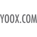YOOX Codice Sconto
