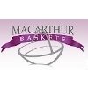 Macarthur Baskets coupons