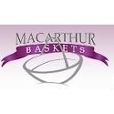 Macarthur Baskets Coupons