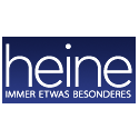 Heine Kortingscode