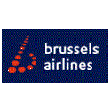 BrusselsAirlines