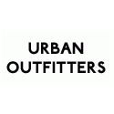 Urban Outfitters Kortingscode
