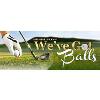 golfballplanet