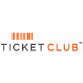 Ticket Club Coupon Codes
