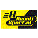 Avantisport Kortingscode