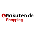Rakuten Gutscheine