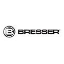 bresser-online