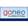 Goneo Gutschein