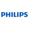 Philips Gutschein