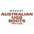 Australian Ugg Boots Coupon Code