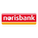 Norisbank