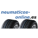 neumaticos-online.es Ofertas