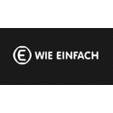 E WIE EINFACH Gutschein