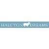Halcyon Dreams coupons