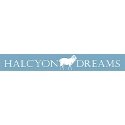 Halcyon Dreams Coupons