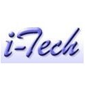 I-Tech Coupon Code