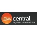 LawCentral Coupons